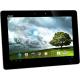 ASUS Transformer Pad Infinity TF700T-1I040A 32GB Champagne Gold, ���� #1