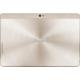 ASUS Transformer Pad Infinity TF700T-1I040A 32GB Champagne Gold, ���� #2
