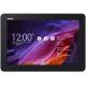 ASUS Transformer Pad (TF103C-1A023A), ���� #1