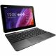 ASUS Transformer Pad (TF103C-1A024A), ���� #1