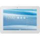 ASUS Transformer Pad (TF103C-1B025A), ���� #1