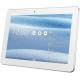 ASUS Transformer Pad (TF103C-1B025A), ���� #3