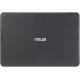 ASUS Transformer Pad (TF103CG-1A027A), ���� #3