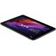 ASUS Transformer Pad (TF103CG-1A028A), ���� #2
