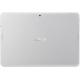 ASUS Transformer Pad (TF103CG-1B022A), ���� #2