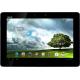 ASUS Transformer Pad TF300T-1K147A 32GB Blue, ���� #1