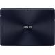 ASUS Transformer Pad TF300T-1K147A 32GB Blue, ���� #2