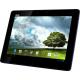 ASUS Transformer Pad TF300T-1K147A 32GB Blue, ���� #3
