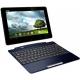 ASUS Transformer Pad TF300T-A1 16GB, ���� #1