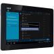 ASUS Transformer Pad TF300T-A1 16GB, ���� #2