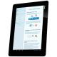 ASUS Transformer Pad TF300T-A1 16GB, ���� #3