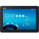 ASUS Transformer Pad (TF303CL-1D018A), ���� #1
