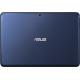 ASUS Transformer Pad (TF303CL-1D018A), ���� #2