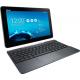 ASUS Transformer Pad (TF303CL-1D018A), ���� #3