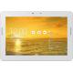 ASUS Transformer Pad (TF303CL-1G013A), ���� #1