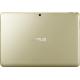 ASUS Transformer Pad (TF303CL-1G013A), ���� #2