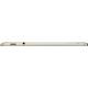 ASUS Transformer Pad (TF303CL-1G013A), ���� #3