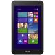 ASUS VivoTab Note 8 (R80TA-DL005H), ���� #1