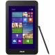 ASUS VivoTab Note 8 (R80TA-DL005H), ���� #3