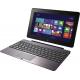 ASUS VivoTab RT 32GB with Mobile Docking (TF600T-1B075R) Ametyst Grey, ���� #1