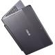 ASUS VivoTab RT 32GB with Mobile Docking (TF600T-1B075R) Ametyst Grey, ���� #2