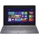 ASUS VivoTab RT 32GB with Mobile Docking (TF600T-1B075R) Ametyst Grey, ���� #3