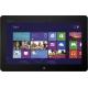 ASUS VivoTab RT 64GB (TF600T-1B077R) Amethyst Gray, ���� #1