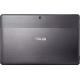 ASUS VivoTab RT 64GB (TF600T-1B077R) Amethyst Gray, ���� #2