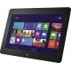ASUS VivoTab RT 64GB (TF600T-1B077R) Amethyst Gray, ���� #3