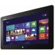 ASUS VivoTab Smart ME400C Black (ME400C-1B093W), ���� #1