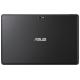 ASUS VivoTab Smart ME400C Black (ME400C-1B093W), ���� #2