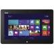 ASUS VivoTab Smart ME400C Black (ME400C-1B093W), ���� #3
