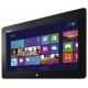 ASUS VivoTab Smart ME400C White (ME400C-1A072W), ���� #1
