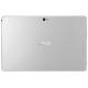 ASUS VivoTab Smart ME400C White (ME400C-1A072W), ���� #2