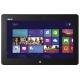 ASUS VivoTab Smart ME400C White (ME400C-1A072W), ���� #3