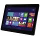 ASUS VivoTab TF810C-C1-GR, ���� #1