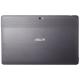 ASUS VivoTab TF810C-C1-GR, ���� #2