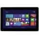 ASUS VivoTab TF810C-C1-GR, ���� #3