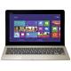 ASUS VivoTab TF810C with Mobile Docking, ���� #1