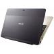 ASUS VivoTab TF810C with Mobile Docking, ���� #2