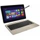 ASUS VivoTab TF810C with Mobile Docking, ���� #3
