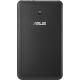 ASUS Fonepad 7 (FE7010CG-1A014A), ���� #2