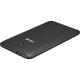 ASUS Fonepad 7 (FE7010CG-1A014A), ���� #3
