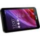 ASUS Fonepad 7 (FE7010CG-1A014A), ���� #5