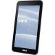 ASUS Fonepad 7 (FE7010CG-1B007A), ���� #1