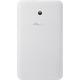 ASUS Fonepad 7 (FE7010CG-1B007A), ���� #2