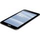 ASUS Fonepad 7 (FE7010CG-1B007A), ���� #3