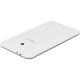 ASUS Fonepad 7 (FE7010CG-1B007A), ���� #3