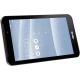 ASUS Fonepad 7 (FE7010CG-1B007A), ���� #5