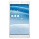 ASUS Fonepad 8 3G 16GB (FE380CG-1B080A) White, ���� #1